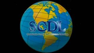 About SCDL [upl. by Eidua]