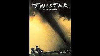 Opening To Twister 1996 VHS [upl. by Amrita602]