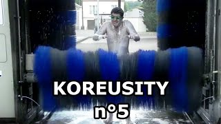 Le Zap De Koreusity n°5 🔥 Les meilleurs vidéos du web 🔥 [upl. by Feltie]