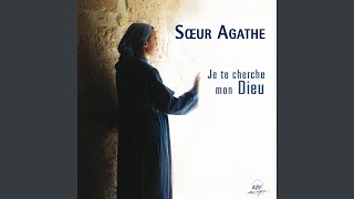 Jésus à toi ma vie [upl. by Lynden]