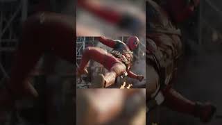 Deadpool amp Wolverine Official Teaser [upl. by Aubarta173]