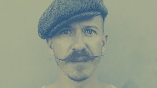 Best Of Foy Vance  Ultimate Playlist [upl. by Dunc]