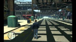 CARMAGEDDON GTA IV  Download Link [upl. by Furey]