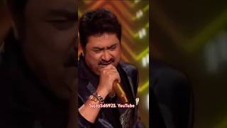 Apni bhi zindagi mein khushiyon ka pal aayega  Kumar Sanu Live performance 2024 [upl. by Yrotciv]