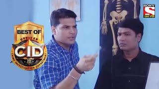 Best of CID Bangla  সীআইড  The Invisible  Part 1  Full Episode [upl. by Adaner]