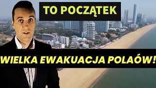 Pęka Bańka na Rynku Mieszkaniowym Upadek Cen 49 Nieruchomości Domy w Polsce Będą Tańsze [upl. by Aicatsanna]