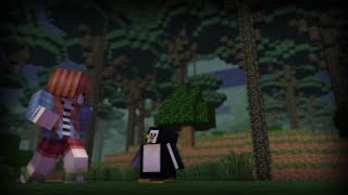 Minecraft Twilight Forest Speedrun in 2 Hour 50 Minute [upl. by Rugg]