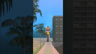 Gta san andreas definitive edition  part 3 [upl. by Seda]