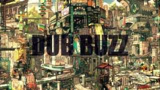 DUB DUBSTEP REGGAE MIX  GANJA MUSIC [upl. by Yborian]