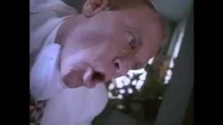 El Dentista quotThe Dentistquot 1996 Trailer [upl. by Hastings]