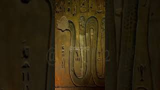 Tutankhamun tomb   Firon Pharaoh Mummy  Part 6 [upl. by Frodin213]