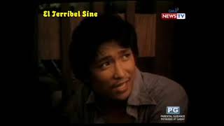 The Jess Lapid True Story Movie 1978 Pinoy Movies YouTube [upl. by Kean]