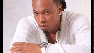 Flavour  Baby Oku Official Audio [upl. by Illac]