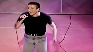 Steve Perry  Oh Sherrie Live in NY 1994 [upl. by Vannie]