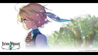 Etrian Odyssey Untold EP25  Ant Queen [upl. by Eibber]