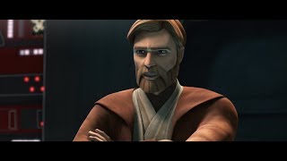 What if ObiWan Didnt Die in A New Hope Star Wars Theory [upl. by Oirogerg]