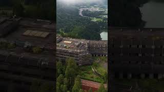 Part 3  Hidden Abandoned Places You Wont Believe Exist  Creepy Eerie and Abandoned [upl. by Gabel]