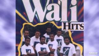 PNG Oldies Wali Hits  Meri Ya i Lewa [upl. by Aivart]