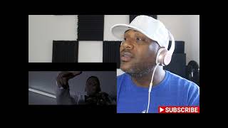 TOUCHLINE  5GRAND REACTION VIDEO Southafrica touchline rundownwithronnie usa hiphop cali [upl. by Ayahsey]