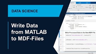 Uploading File and Folder in Matlab Online [upl. by Samantha]