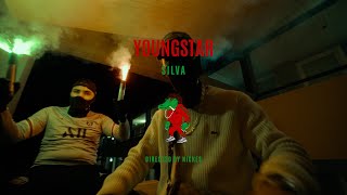 SILVA  YOUNGSTAR MUSIKVIDEO [upl. by Delilah]