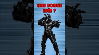 le prochain film venom [upl. by Mohamed]