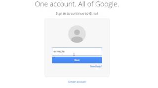 Gmail Login Account  Gmail Sign In  How To Login To Gmail [upl. by Eatnoid544]