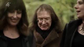 A Very British Witchcraft Channel 4 Documentary 2013 with Professor Ronald Hutton on Gerald Gardner [upl. by Akined]