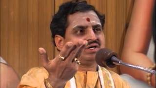 Sri Brambhasri Madugula Nagaphani Sharma Gari Bhagavatam Part 5 [upl. by Manthei]