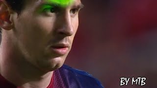 50 Legendary Dribbles by Lionel Messi ● The Best Dribbler Ever [upl. by Ynaffat]