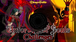 DragonFable  Technomancer vs Egomaniacs NDC 3 Point Dragon Updated [upl. by Chen]