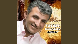 Yari Bana Çok Gördüler [upl. by Llimaj]