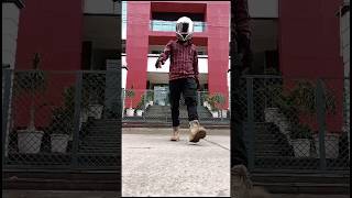 TUM HI RAKHO RE🤩🤣🏍️rider shortfeedyoytubeshortsbikeloverbmwyoutube bikebikeloverMotovlog [upl. by Anelad]