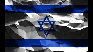 Israel EAS Alarm 2023 v 4 [upl. by Vogeley]