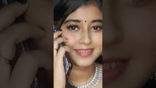 কাছে আসো 🥰 তোমার রাগ 😡 ভাঙ্গাই দিবো 😘❤️  Heart Touching Love Story Bengali [upl. by Macleod964]