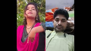 Honge tere bade love song viralvideolike subscribe [upl. by Tuck]