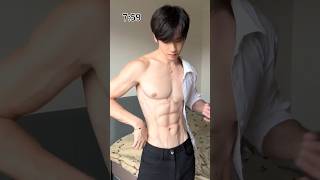 BL TikTok Video 소년 사랑 소년 boy Love boy boylove blshorts bltiktok bl boyloveboy foryou fyp [upl. by Hertz]