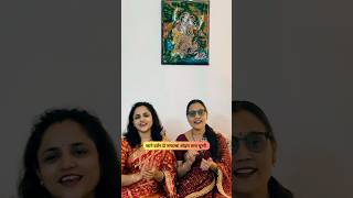 Mhane Darshan Do Jagdamba matajikebhajan matakichowki navratri devotional bhajan bhakti [upl. by Goda]