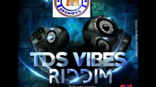 TDS VIBES RIDDIM MIXTAPE DONE BY ROYAL BADNESS SOUNDDJ SPICE amp MC IRRATYJUNE 2017 [upl. by Powell]