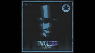 GENTS157 03  Twolegs  I Cant Take Original Mix [upl. by Atalanti]