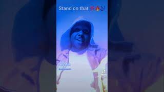 Top dawg new unreleased single “STAND ON THAT BUISNESS “🔥💿🎶 [upl. by Killigrew]