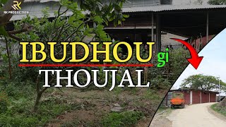 Ibudhou gi Thoujal [upl. by Ethbun151]