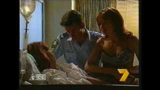 Australian TV AdvertisementsTrailersPreviews Circa 2000  Part 6 [upl. by Reivaxe]