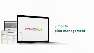 Introducing EquatePlus [upl. by Valenba]