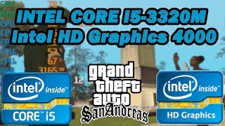 How To Install Direct X 30 Graphics Mod in GTA San Andreas Full Tutorial  2023 DirectX 30 [upl. by Dorothea]