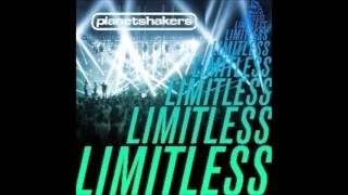 This is the day Planetshakers [upl. by Yklam]