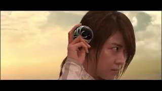 YOYOKorean Movie Ha Jiwon The Huntresses 2014 Japanese sub [upl. by Vokaay6]