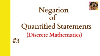 What is Predicate  Predicate Logic Examples in Discrete Mathematics [upl. by Inattyrb]