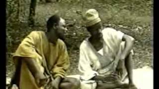 Eclat de rire 3 Zanke film malien [upl. by Waneta]