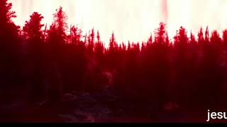 Star wars the force awakens  starkiller destruye planetas [upl. by Letnwahs758]